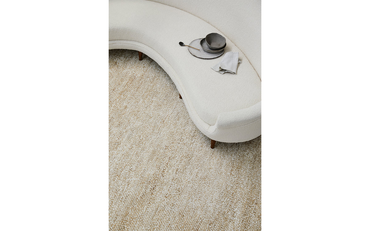 Acacia Rug