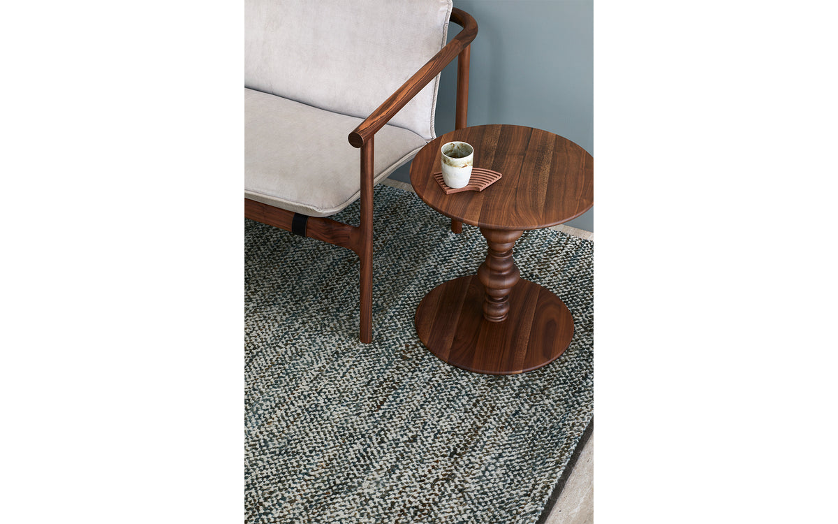 Acacia Rug