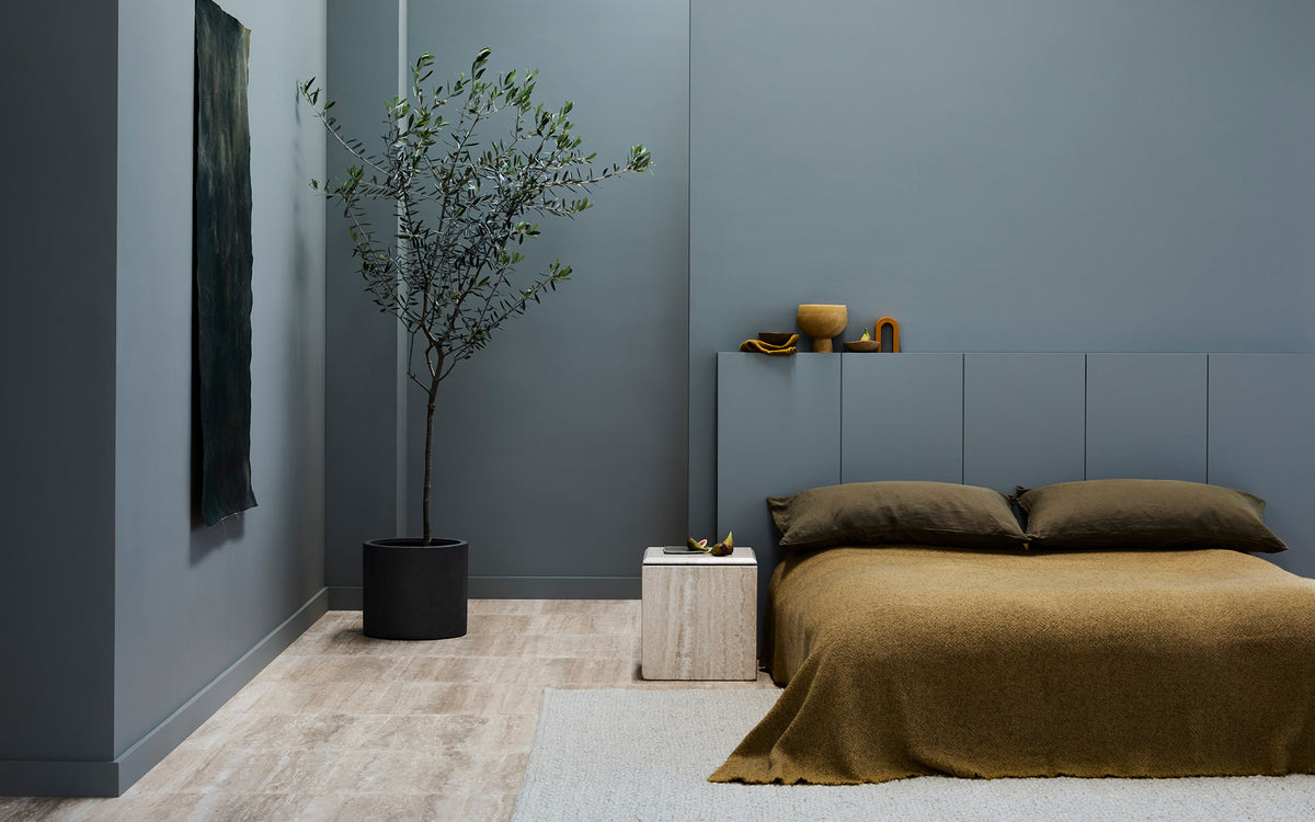 Andes Rug