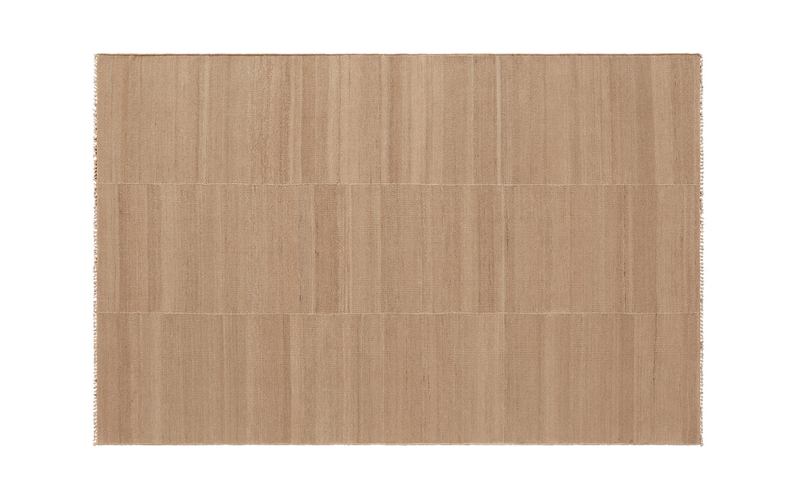 Selva Rug