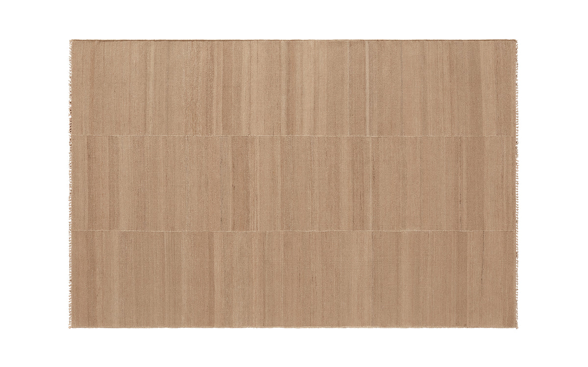 Selva Rug