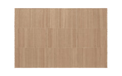 Selva Rug
