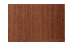 Thatch Rug