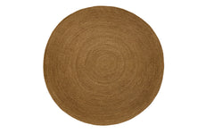 Luna Rug