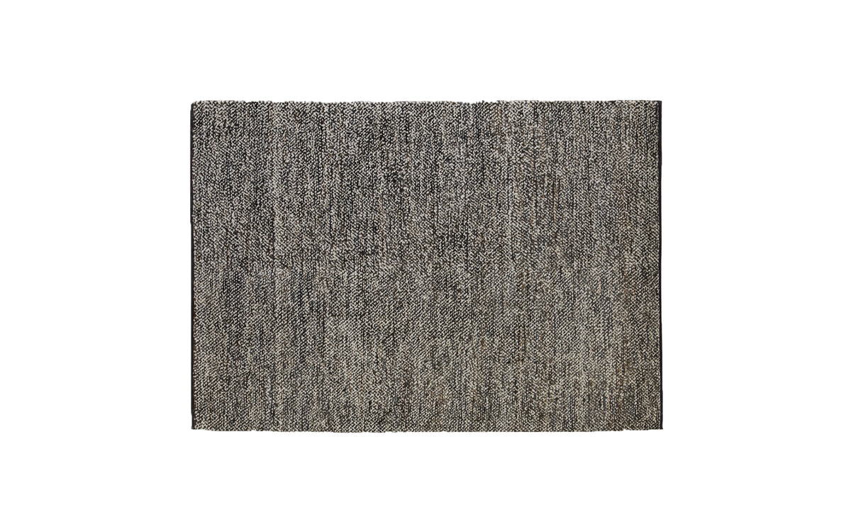 Acacia Rug
