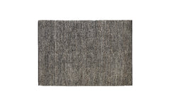 Acacia Rug