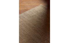 Aerie Rug