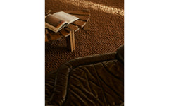 Arroyo Rug