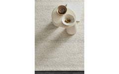 Aspen Rug