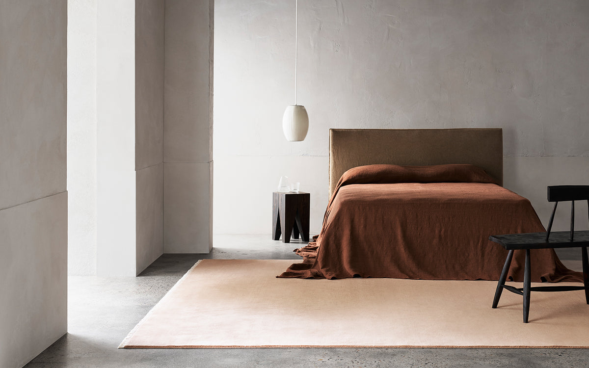 Eden Rug