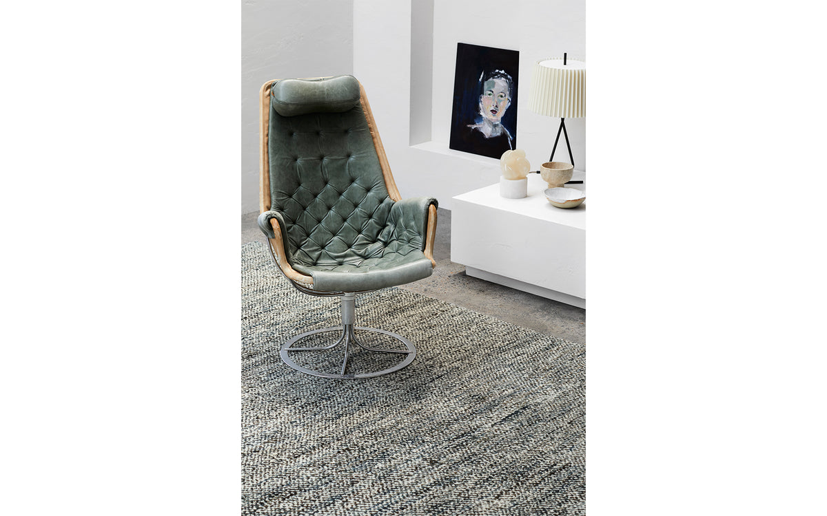 Acacia Rug