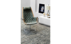 Acacia Rug