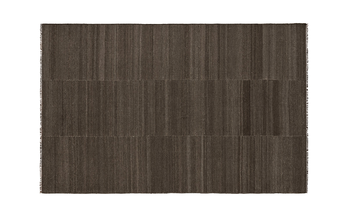 Selva Rug