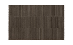 Selva Rug