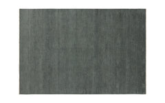 Thatch Rug