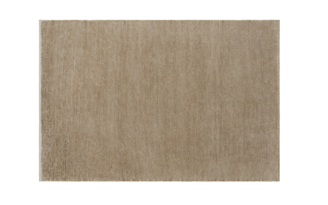 Lathe Rug