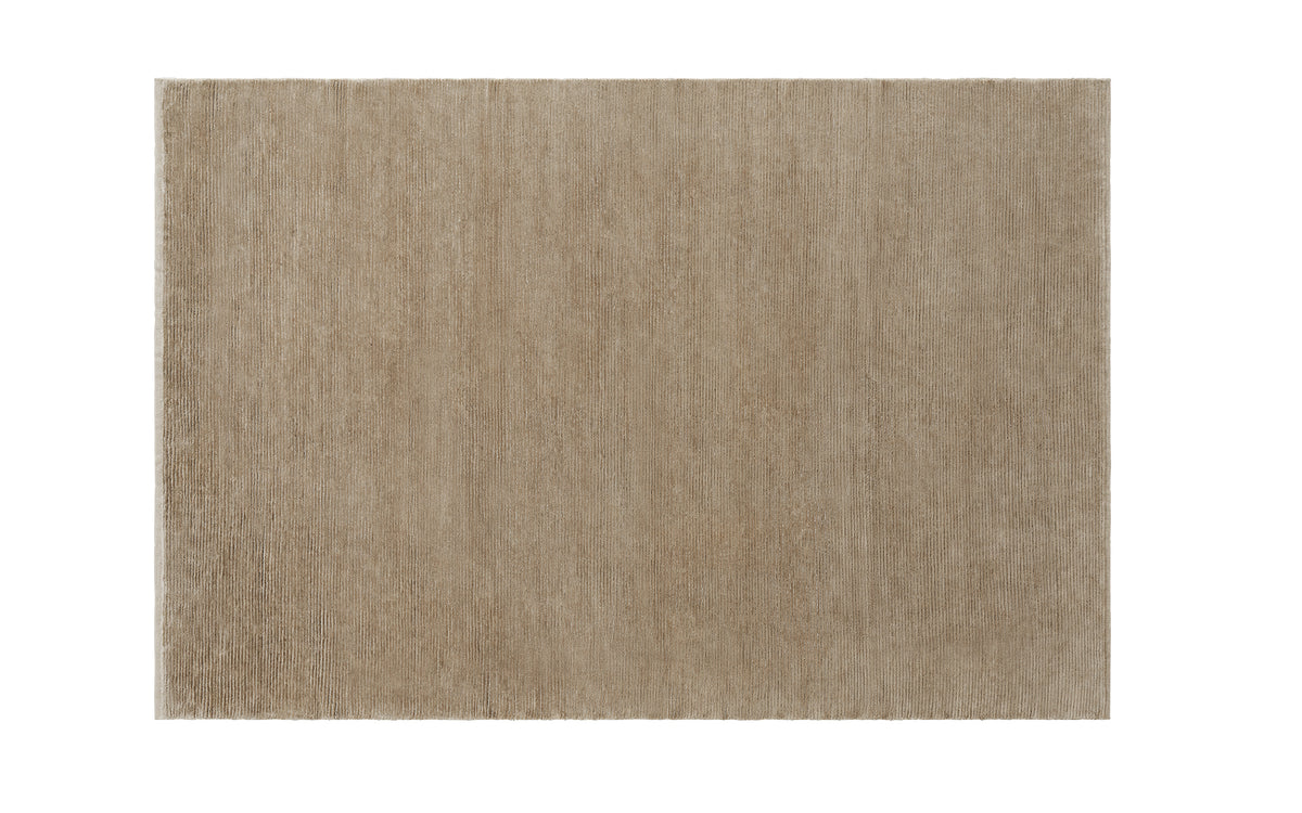 Lathe Rug
