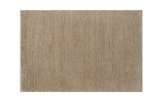 Lathe Rug