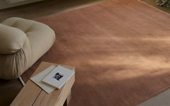 Eden Rug