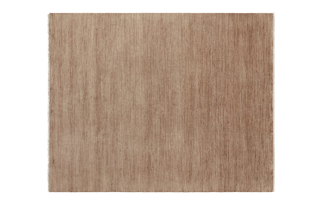 Odessa Rug