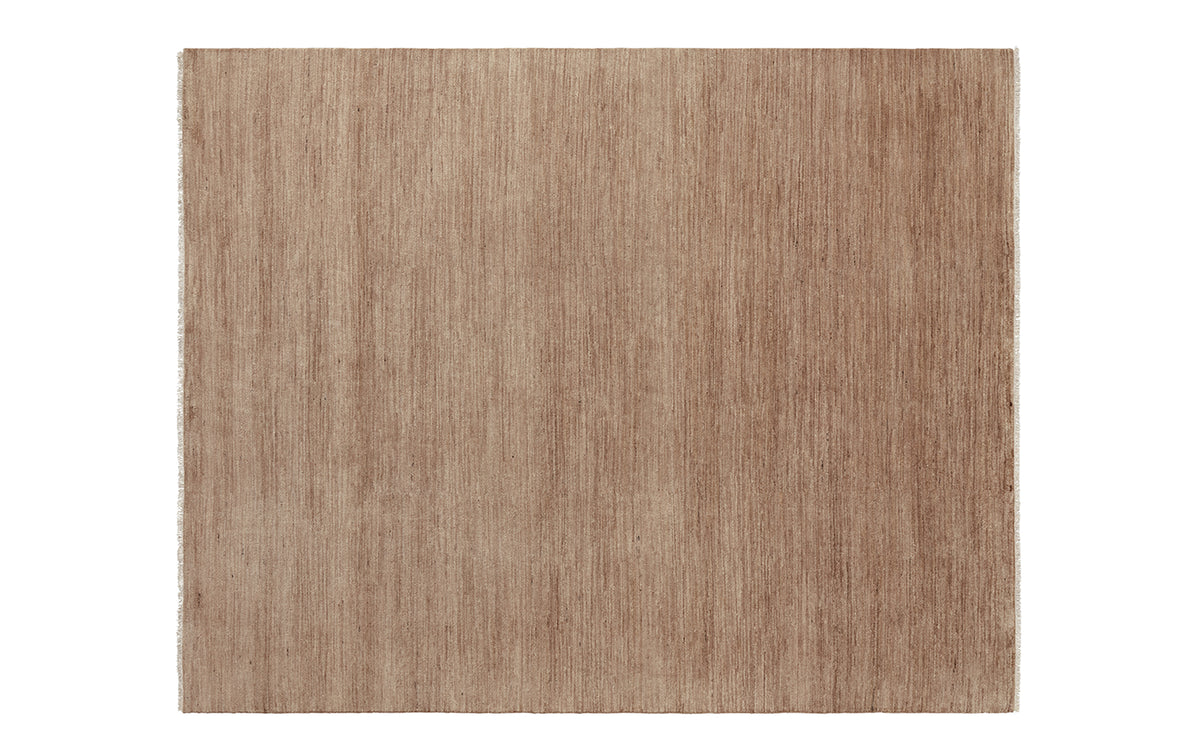 Odessa Rug