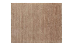 Odessa Rug