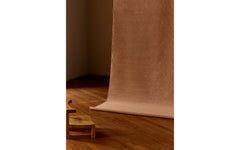 Aerie Rug