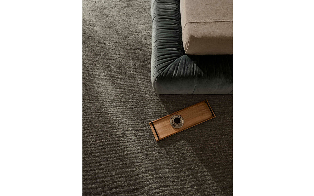 Aspen Rug