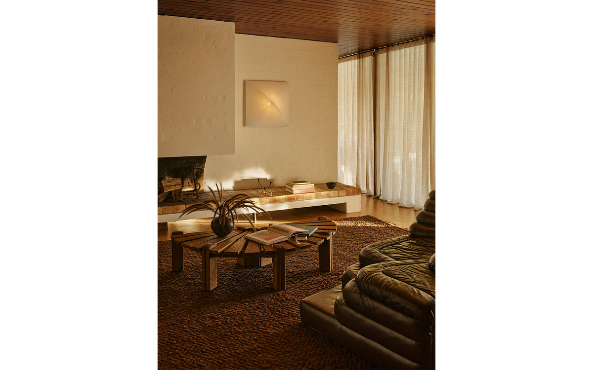 Arroyo Rug