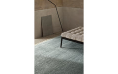 Agra Rug