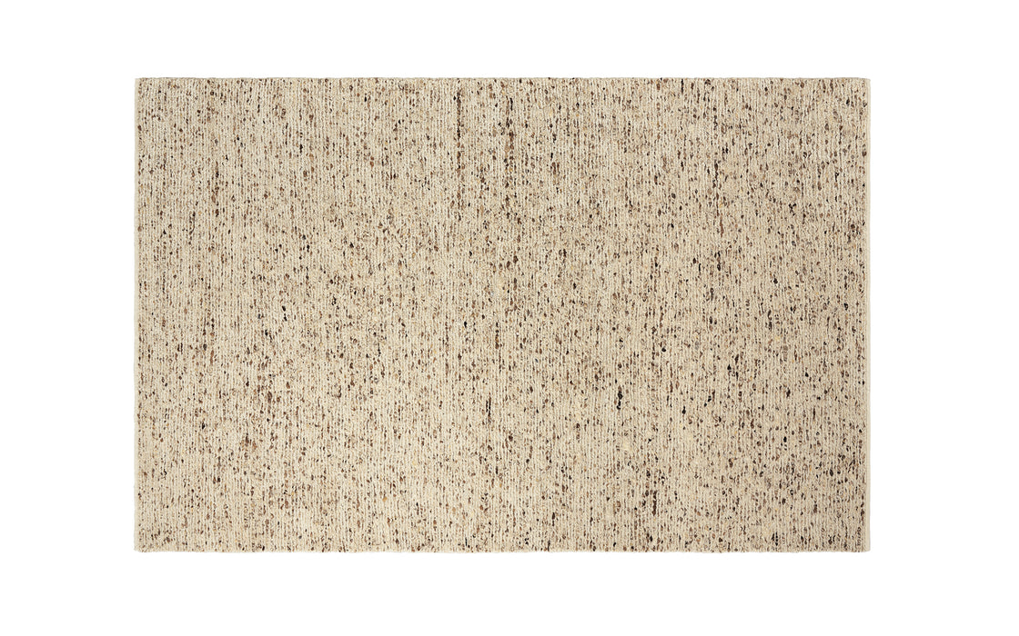 Faroe Rug