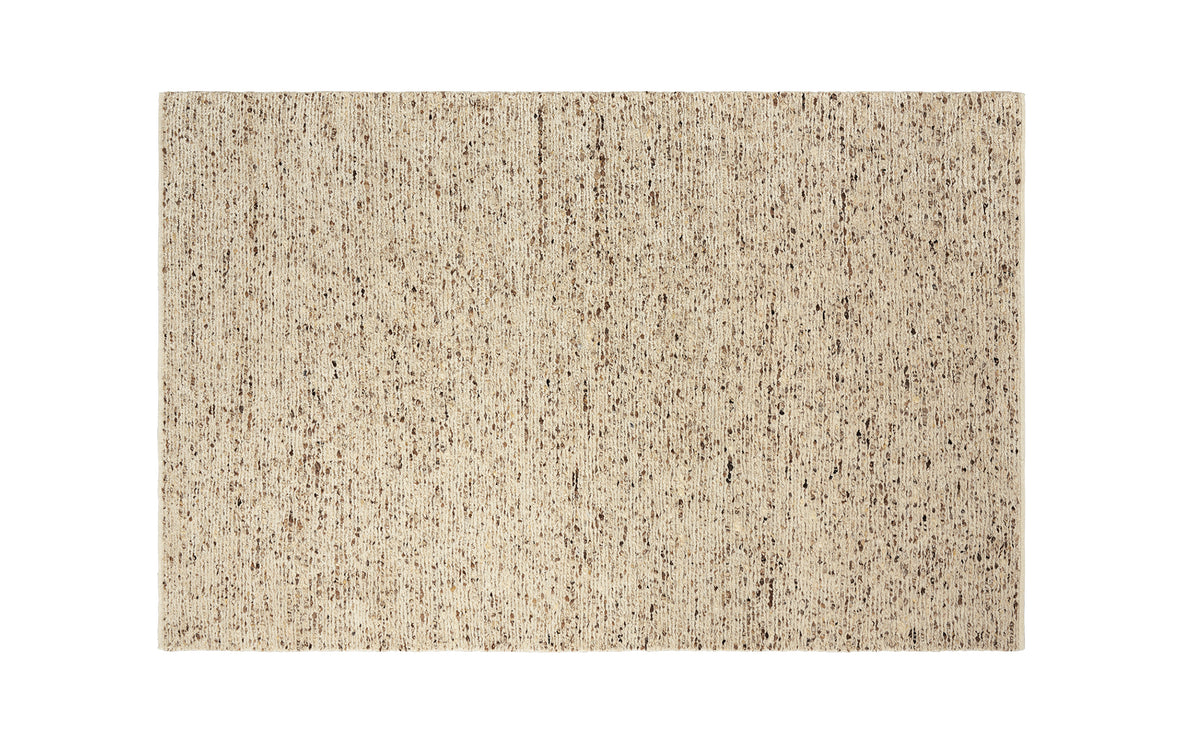 Faroe Rug