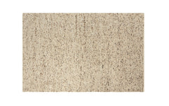 Faroe Rug