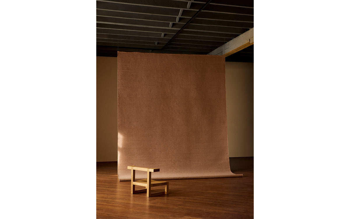 Aerie Rug