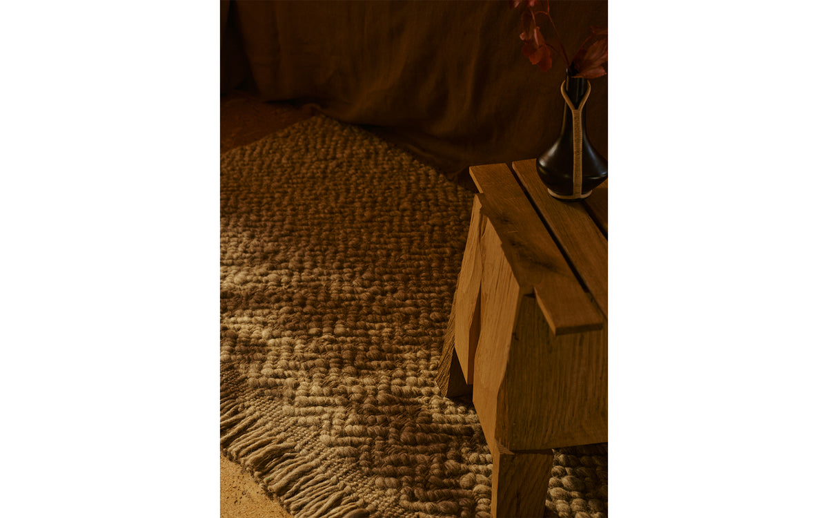 Arroyo Rug