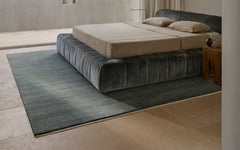 Agra Rug