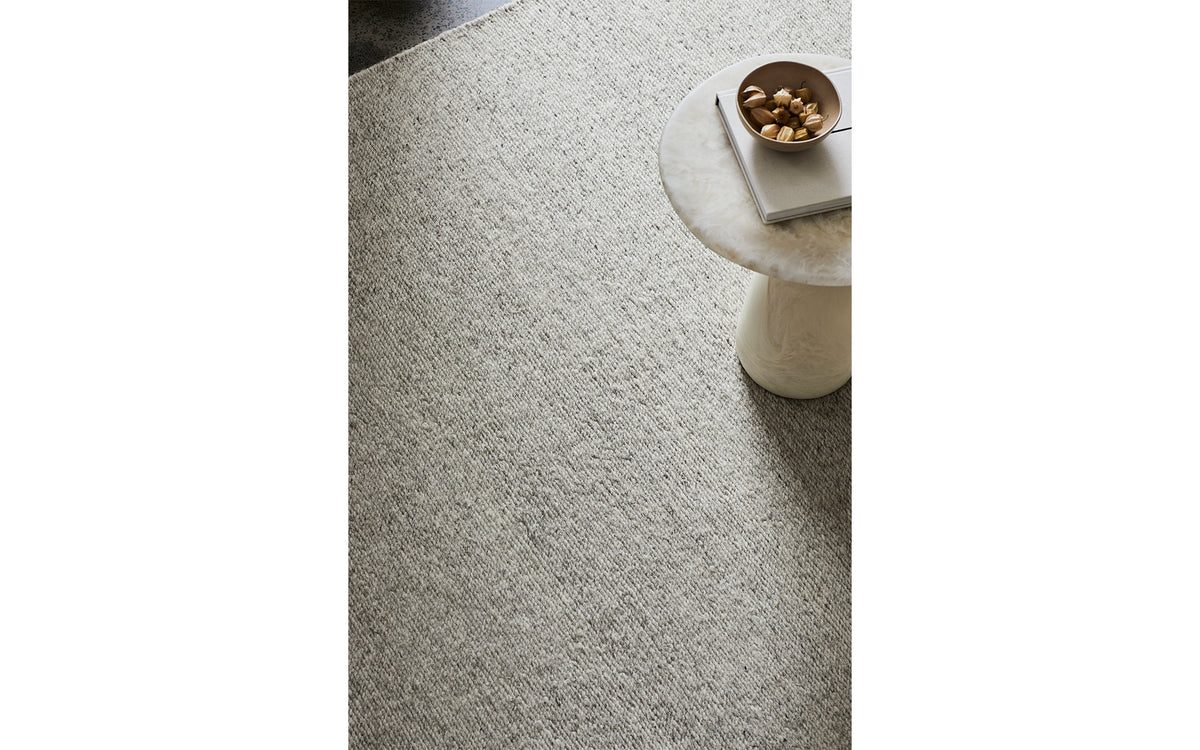 Aspen Rug