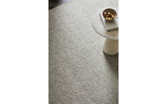 Aspen Rug