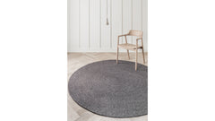 Braid Rug