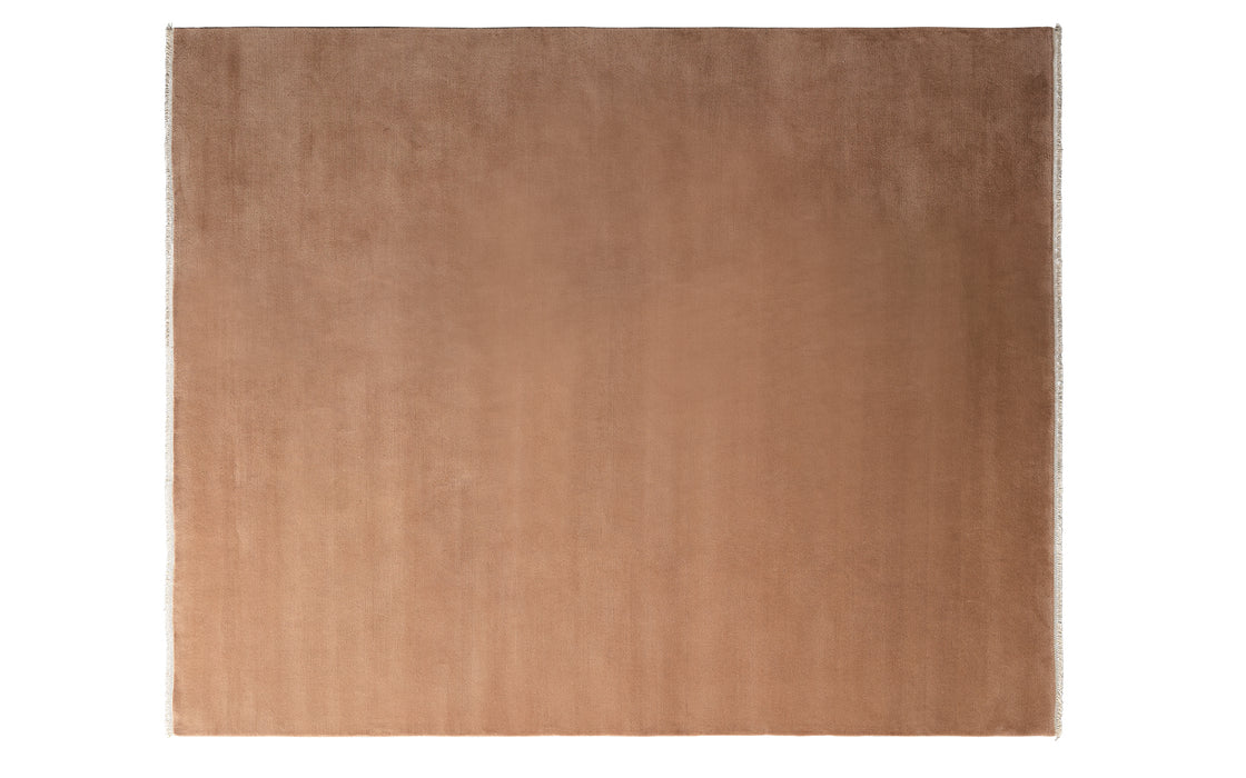Eden Rug