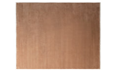 Eden Rug
