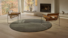 Braid Rug