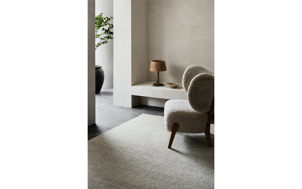 Aspen Rug