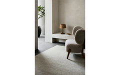 Aspen Rug