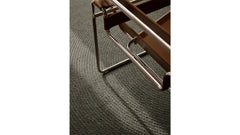 Braid Rug