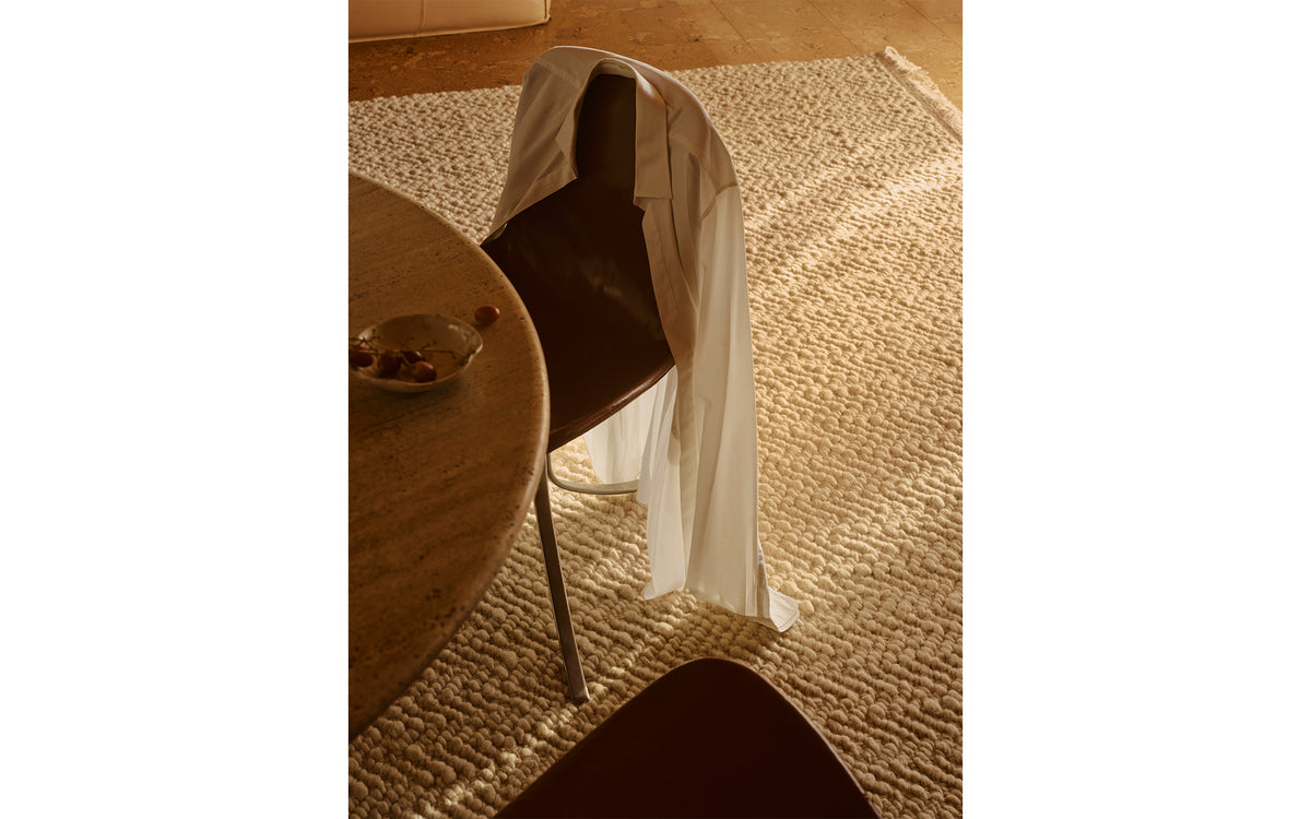 Arroyo Rug