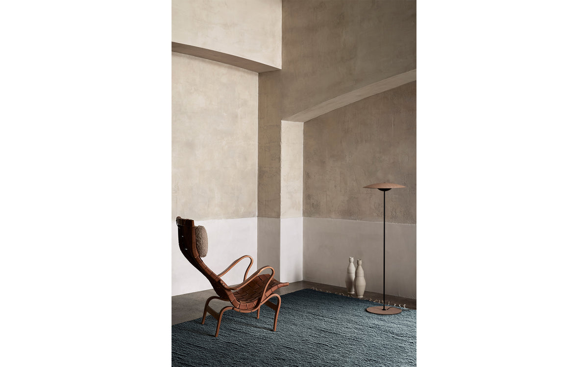 Malawi Rug