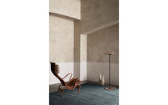Malawi Rug