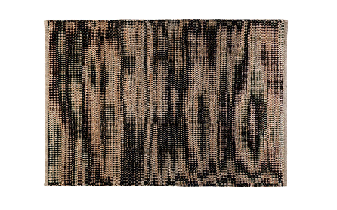 Drift Rug