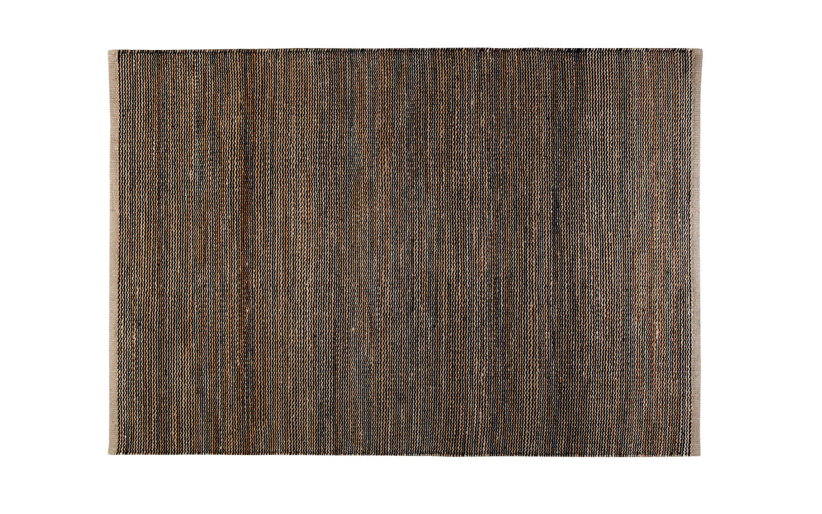 Drift Rug